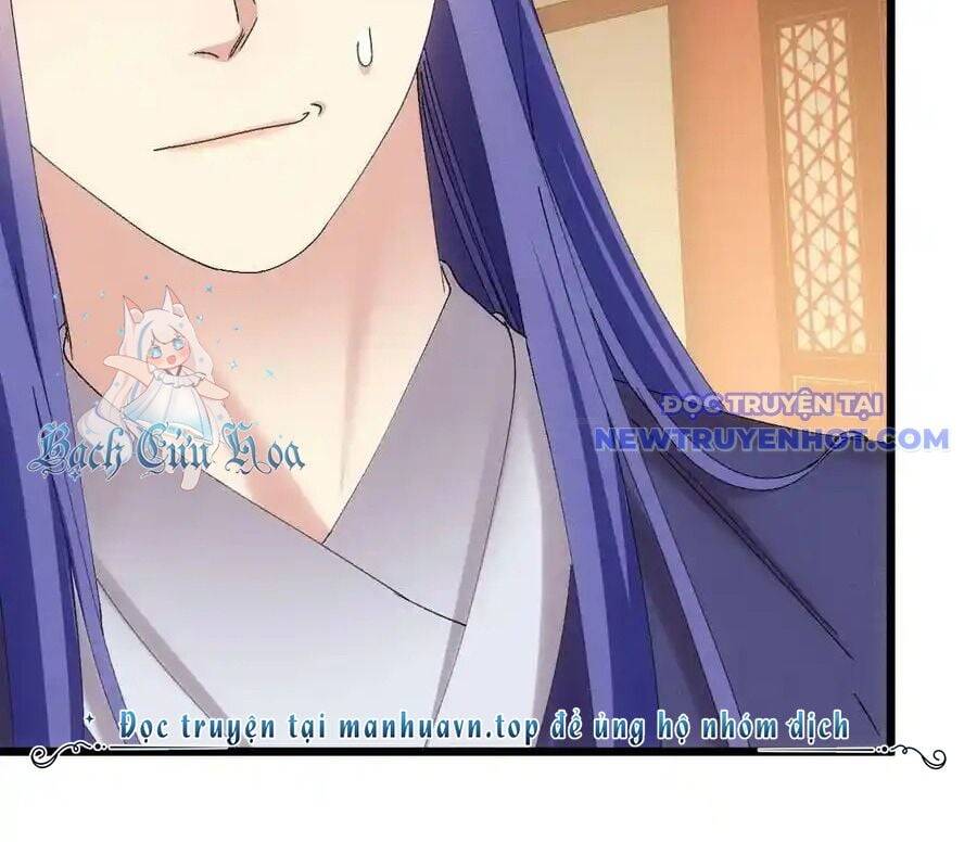 Ta Chính Là Không Theo Sáo Lộ Ra Bài Chap 284 - Next Chap 285