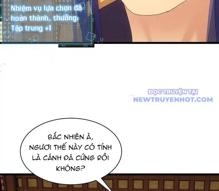 Ta Chính Là Không Theo Sáo Lộ Ra Bài Chap 284 - Next Chap 285