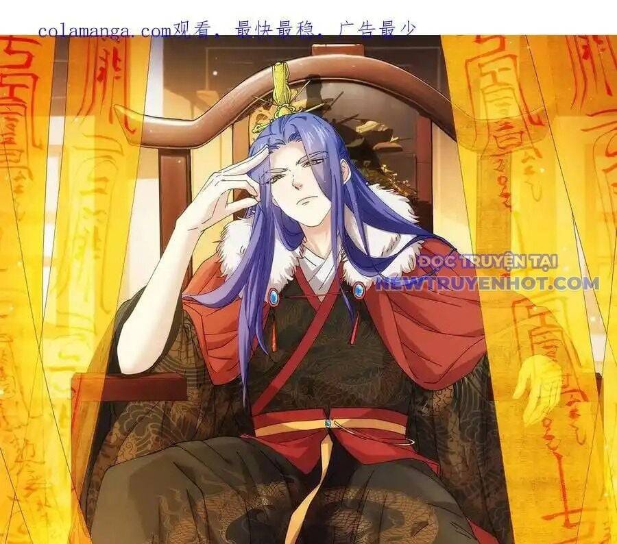 Ta Chính Là Không Theo Sáo Lộ Ra Bài Chap 285 - Next Chap 286