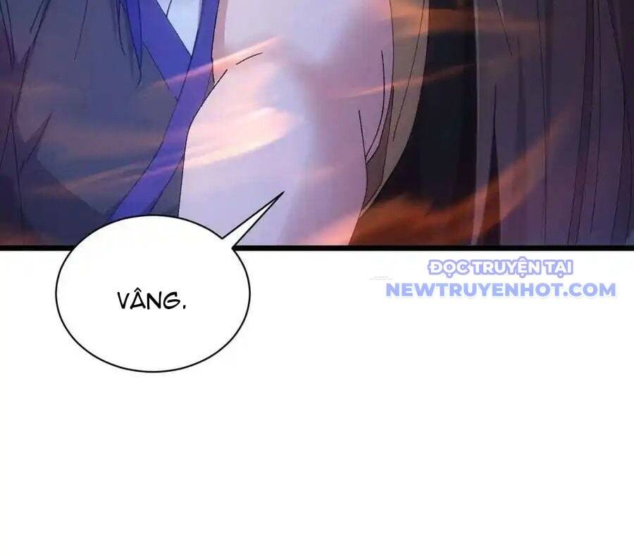 Ta Chính Là Không Theo Sáo Lộ Ra Bài Chap 285 - Next Chap 286