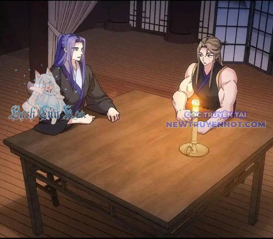 Ta Chính Là Không Theo Sáo Lộ Ra Bài Chap 285 - Next Chap 286