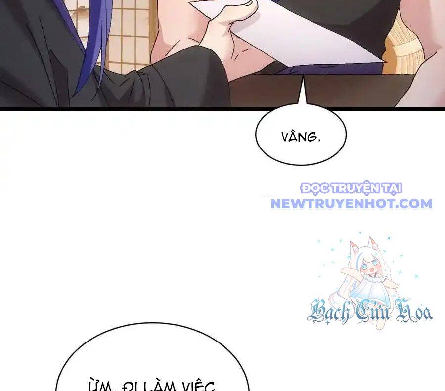 Ta Chính Là Không Theo Sáo Lộ Ra Bài Chap 285 - Next Chap 286