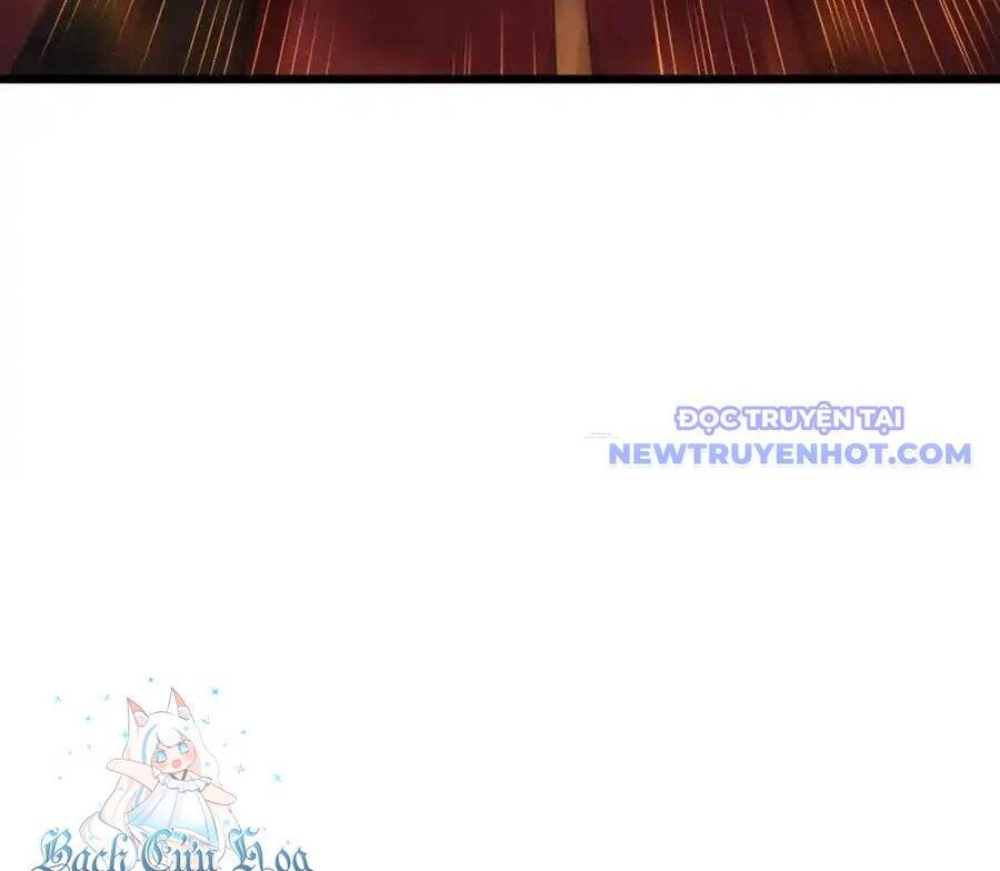 Ta Chính Là Không Theo Sáo Lộ Ra Bài Chap 285 - Next Chap 286