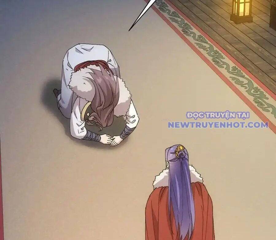 Ta Chính Là Không Theo Sáo Lộ Ra Bài Chap 285 - Next Chap 286