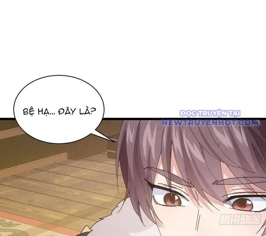 Ta Chính Là Không Theo Sáo Lộ Ra Bài Chap 285 - Next Chap 286