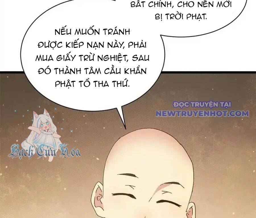 Ta Chính Là Không Theo Sáo Lộ Ra Bài Chap 286 - Next Chap 287