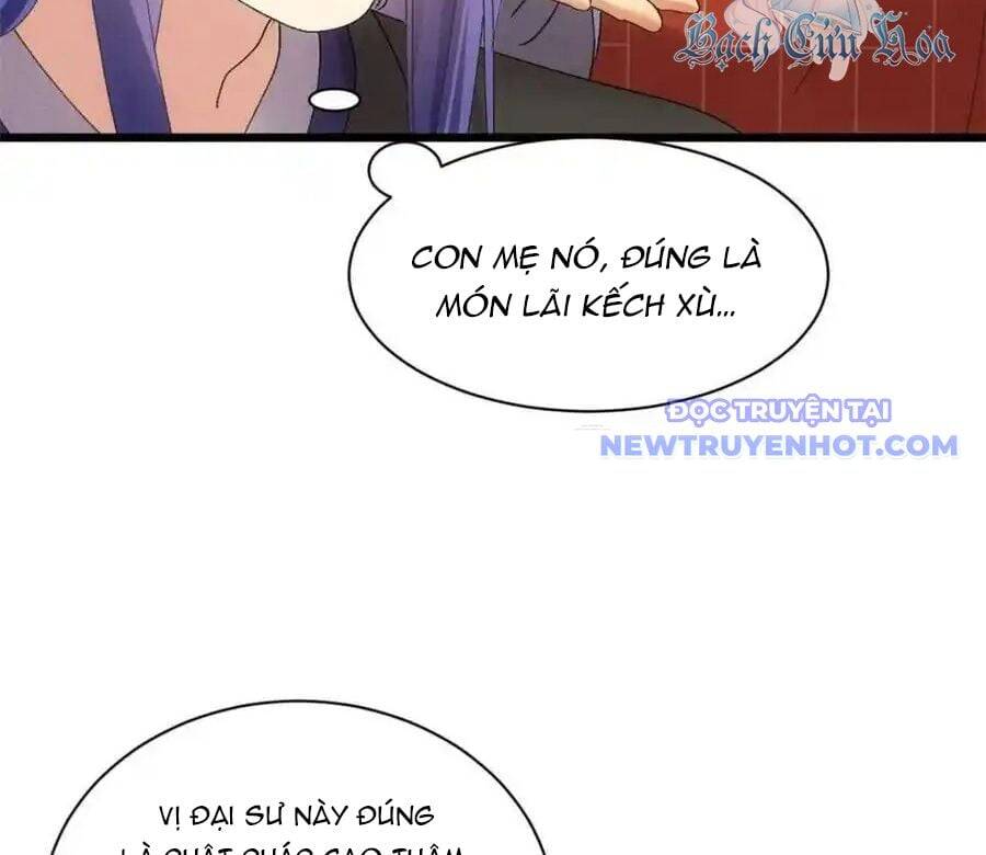 Ta Chính Là Không Theo Sáo Lộ Ra Bài Chap 286 - Next Chap 287