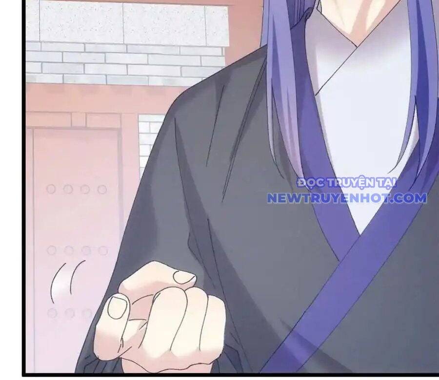 Ta Chính Là Không Theo Sáo Lộ Ra Bài Chap 286 - Next Chap 287