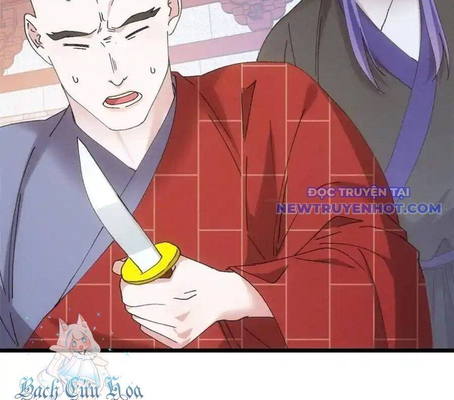 Ta Chính Là Không Theo Sáo Lộ Ra Bài Chap 286 - Next Chap 287