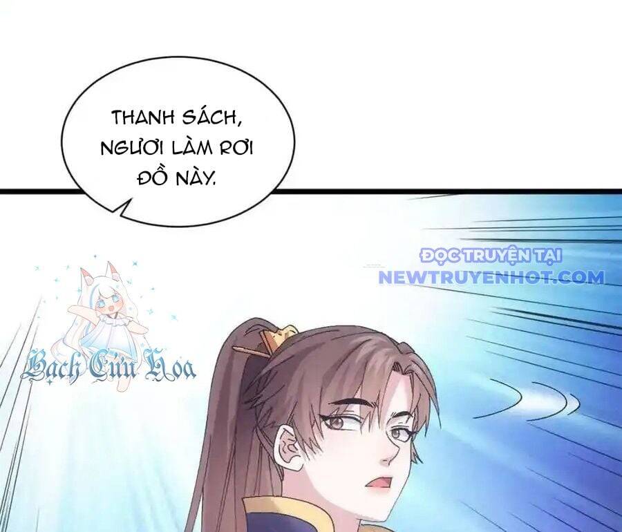 Ta Chính Là Không Theo Sáo Lộ Ra Bài Chap 287 - Next Chap 288