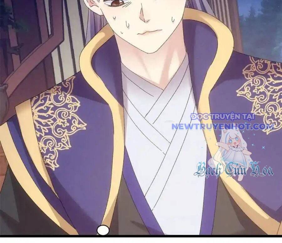 Ta Chính Là Không Theo Sáo Lộ Ra Bài Chap 288 - Next Chap 289