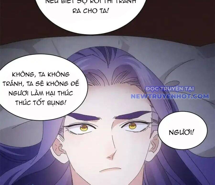 Ta Chính Là Không Theo Sáo Lộ Ra Bài Chap 288 - Next Chap 289