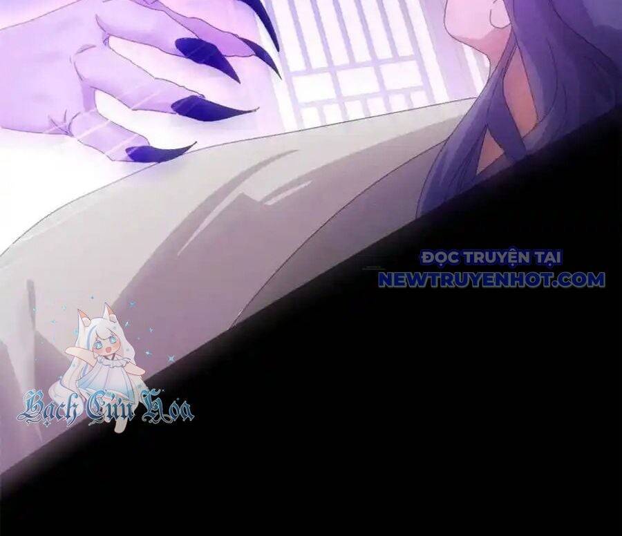 Ta Chính Là Không Theo Sáo Lộ Ra Bài Chap 288 - Next Chap 289