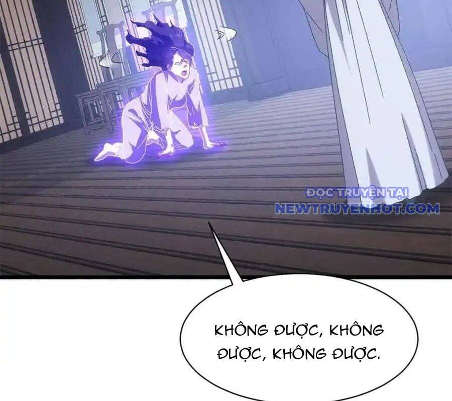 Ta Chính Là Không Theo Sáo Lộ Ra Bài Chap 289 - Next Chap 290