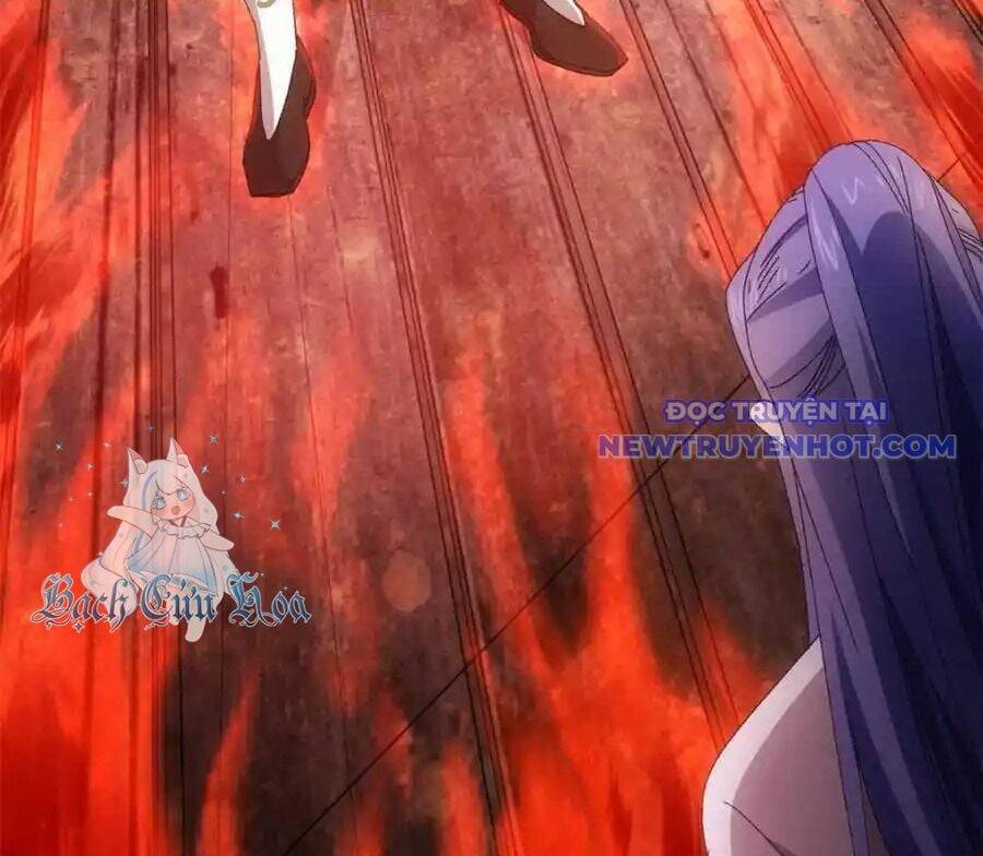 Ta Chính Là Không Theo Sáo Lộ Ra Bài Chap 289 - Next Chap 290