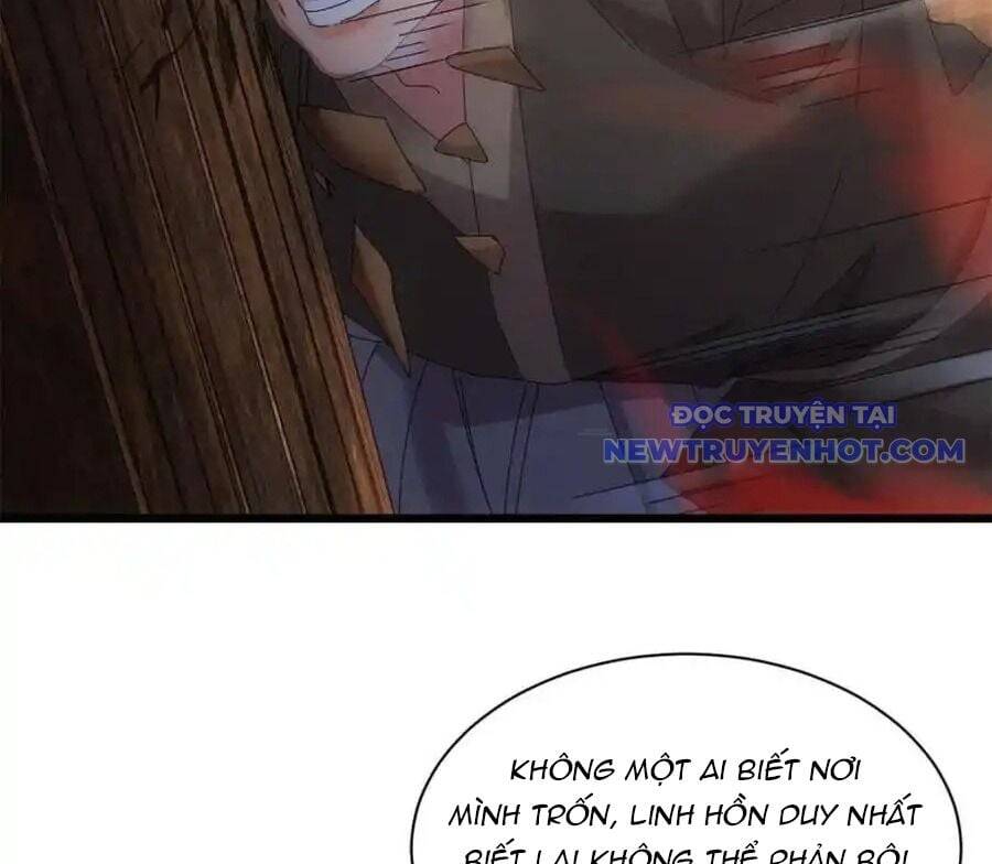Ta Chính Là Không Theo Sáo Lộ Ra Bài Chap 289 - Next Chap 290