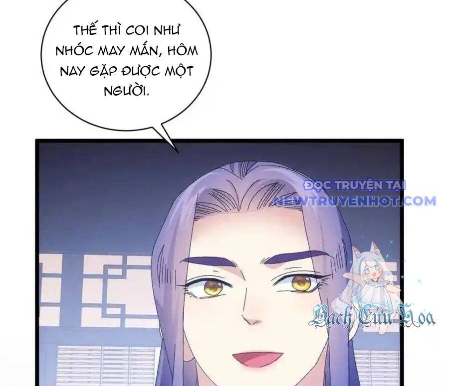 Ta Chính Là Không Theo Sáo Lộ Ra Bài Chap 289 - Next Chap 290