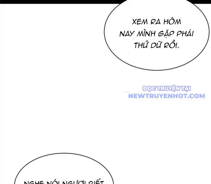 Ta Chính Là Không Theo Sáo Lộ Ra Bài Chap 289 - Next Chap 290