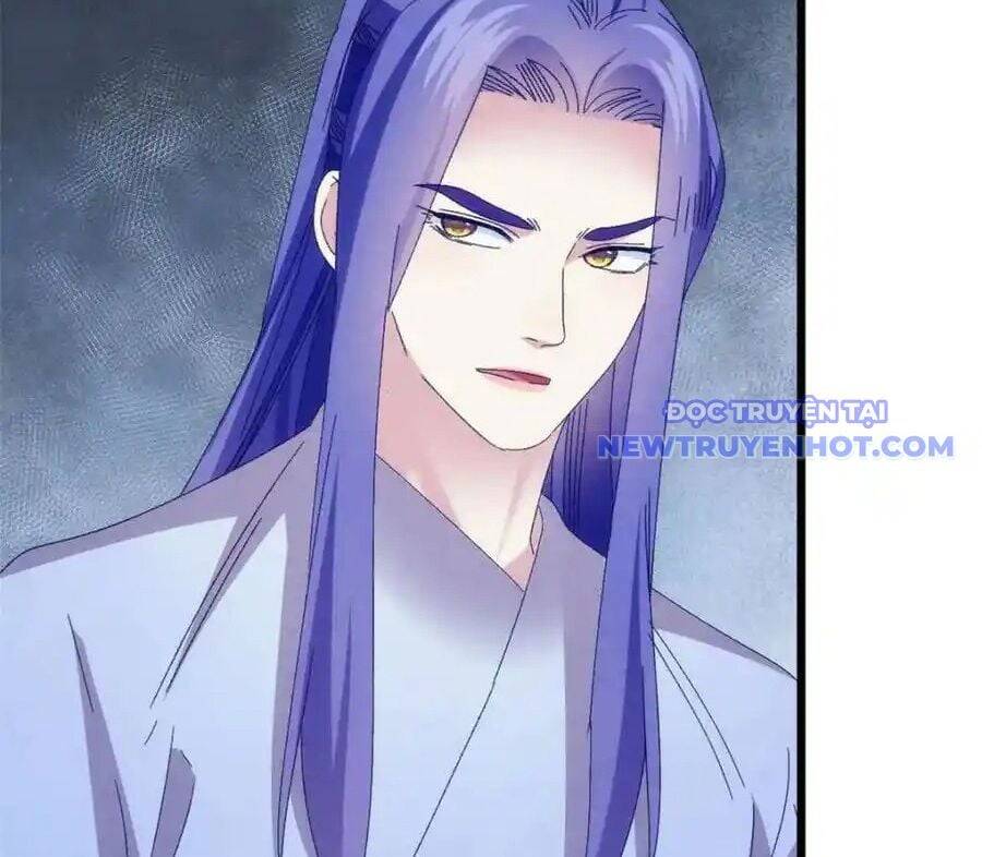 Ta Chính Là Không Theo Sáo Lộ Ra Bài Chap 290 - Next Chap 291