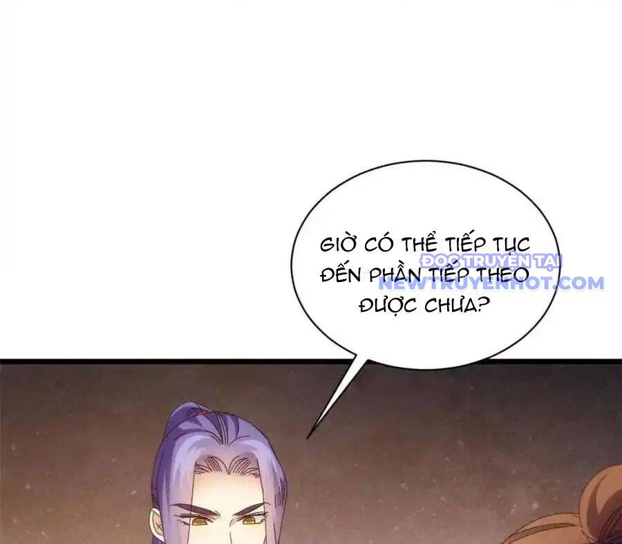 Ta Chính Là Không Theo Sáo Lộ Ra Bài Chap 290 - Next Chap 291