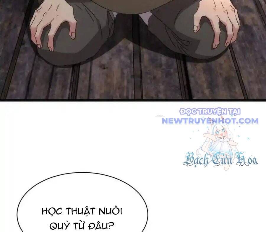 Ta Chính Là Không Theo Sáo Lộ Ra Bài Chap 290 - Next Chap 291
