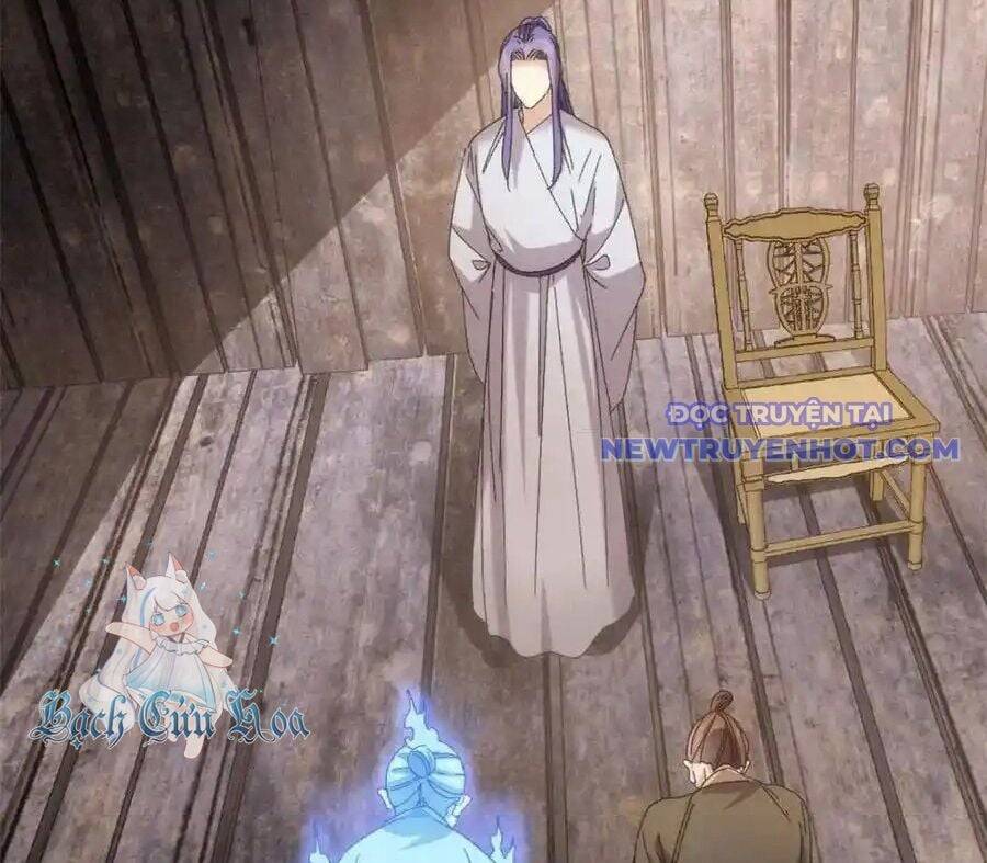 Ta Chính Là Không Theo Sáo Lộ Ra Bài Chap 290 - Next Chap 291