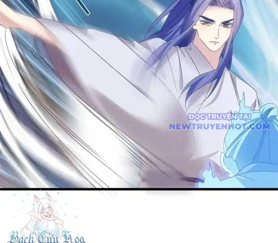 Ta Chính Là Không Theo Sáo Lộ Ra Bài Chap 290 - Next Chap 291