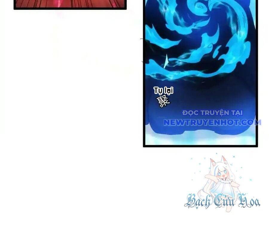 Ta Chính Là Không Theo Sáo Lộ Ra Bài Chap 290 - Next Chap 291