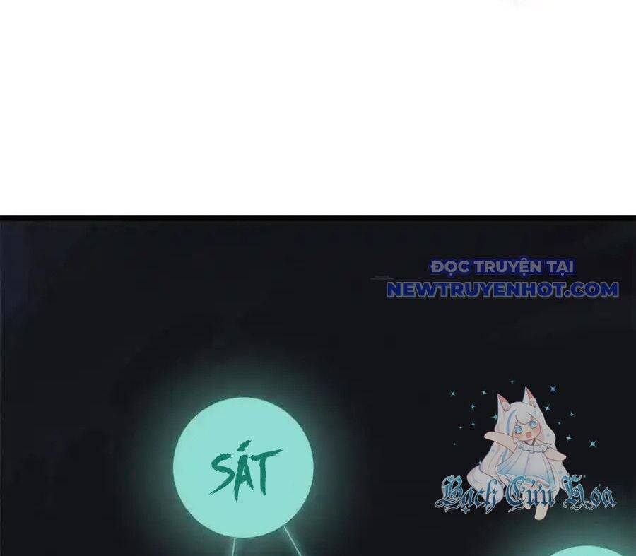 Ta Chính Là Không Theo Sáo Lộ Ra Bài Chap 290 - Next Chap 291