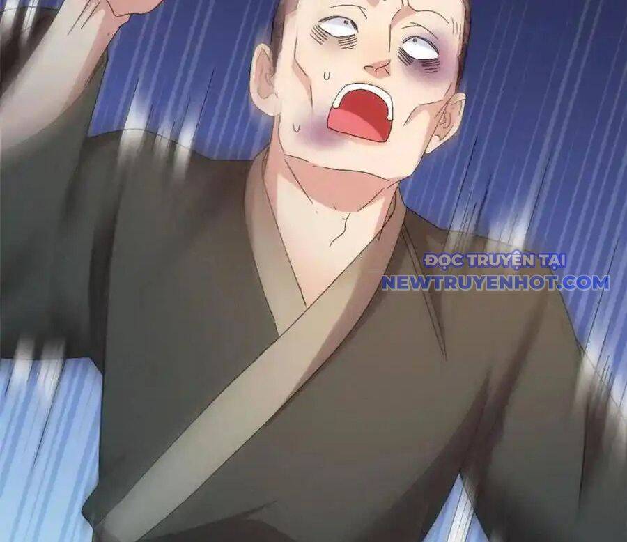Ta Chính Là Không Theo Sáo Lộ Ra Bài Chap 291 - Next Chap 292