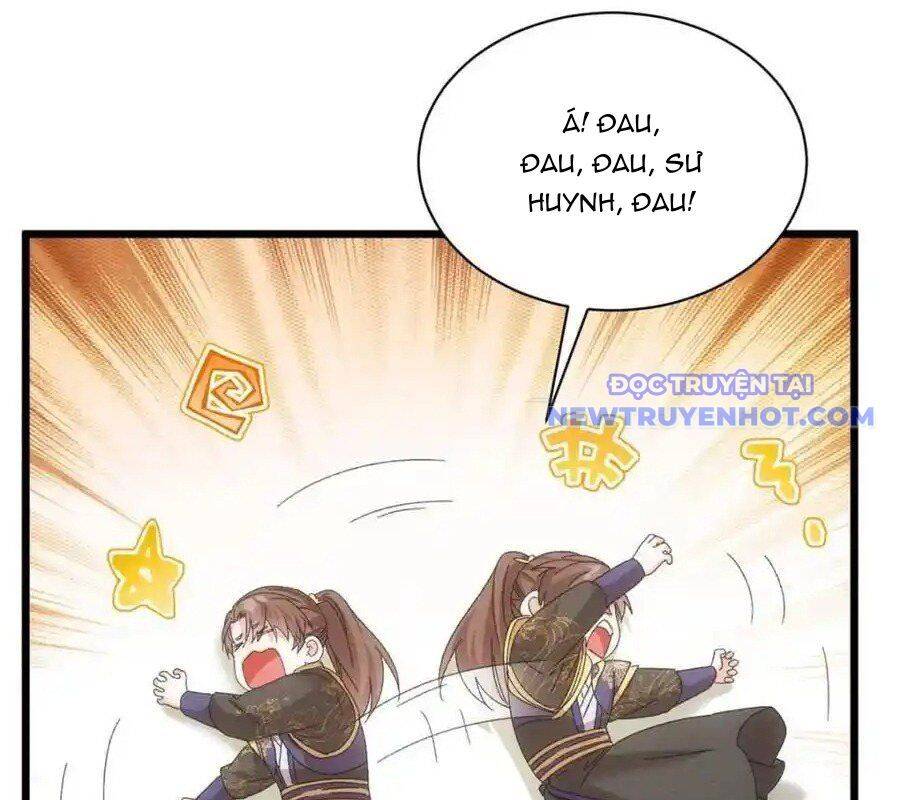 Ta Chính Là Không Theo Sáo Lộ Ra Bài Chap 292 - Next Chap 293
