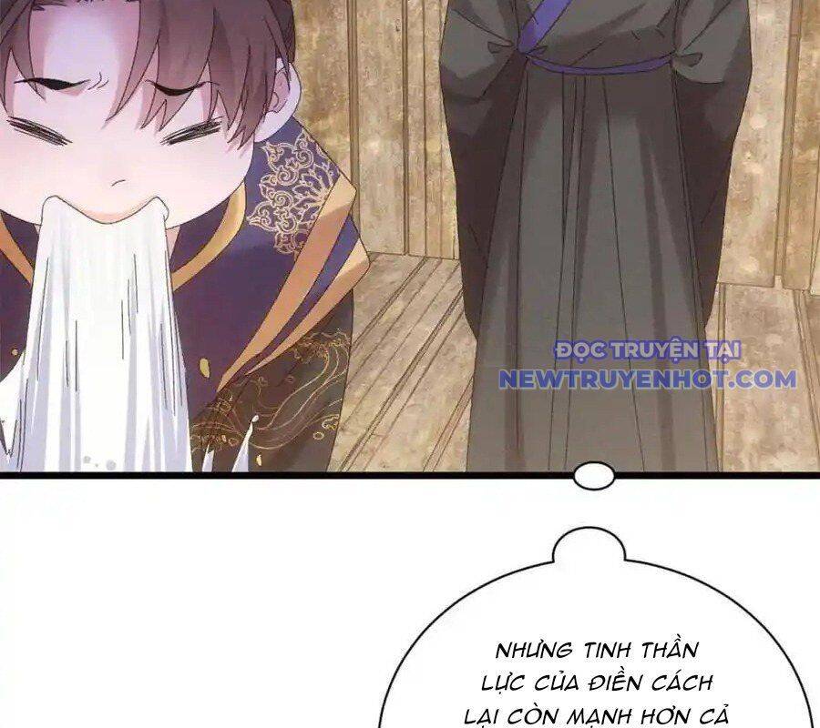 Ta Chính Là Không Theo Sáo Lộ Ra Bài Chap 292 - Next Chap 293