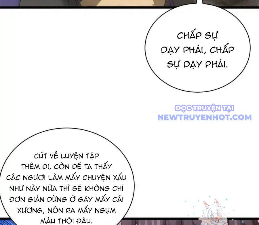 Ta Chính Là Không Theo Sáo Lộ Ra Bài Chap 293 - Next Chap 294