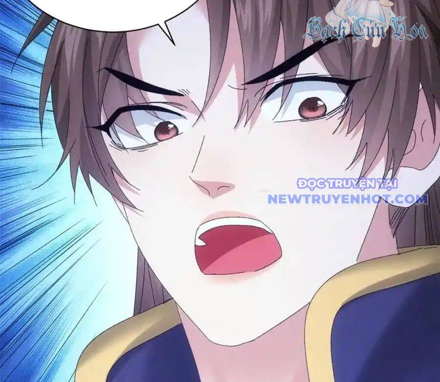 Ta Chính Là Không Theo Sáo Lộ Ra Bài Chap 293 - Next Chap 294