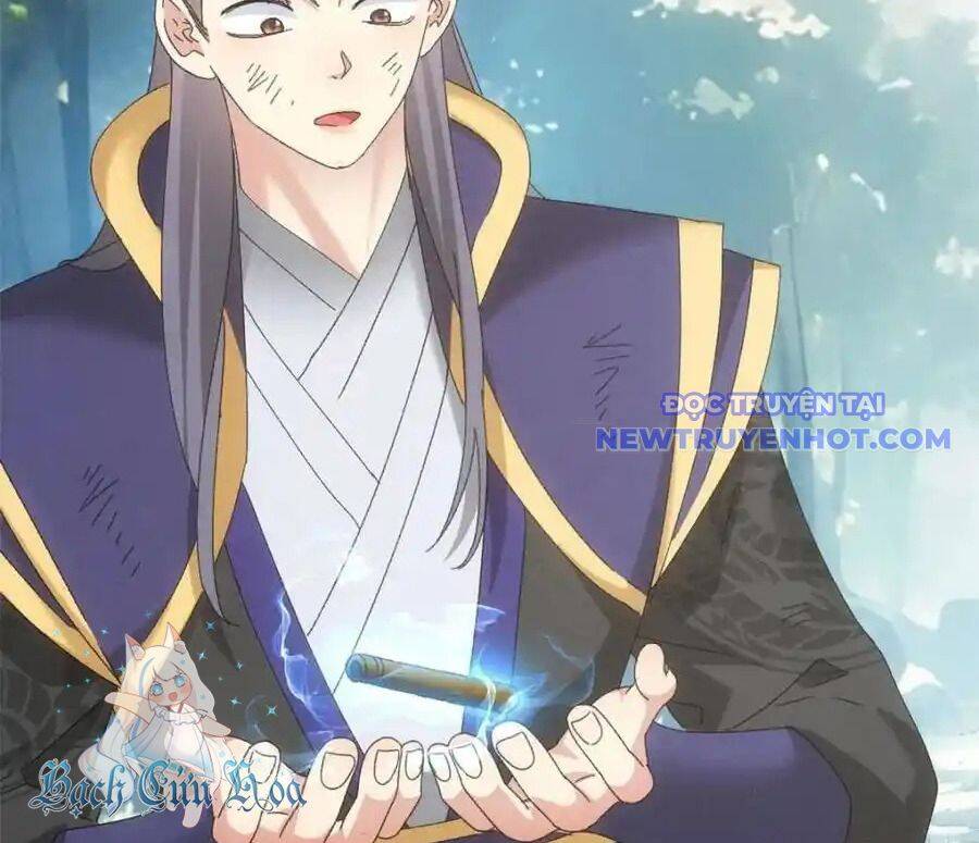 Ta Chính Là Không Theo Sáo Lộ Ra Bài Chap 293 - Next Chap 294