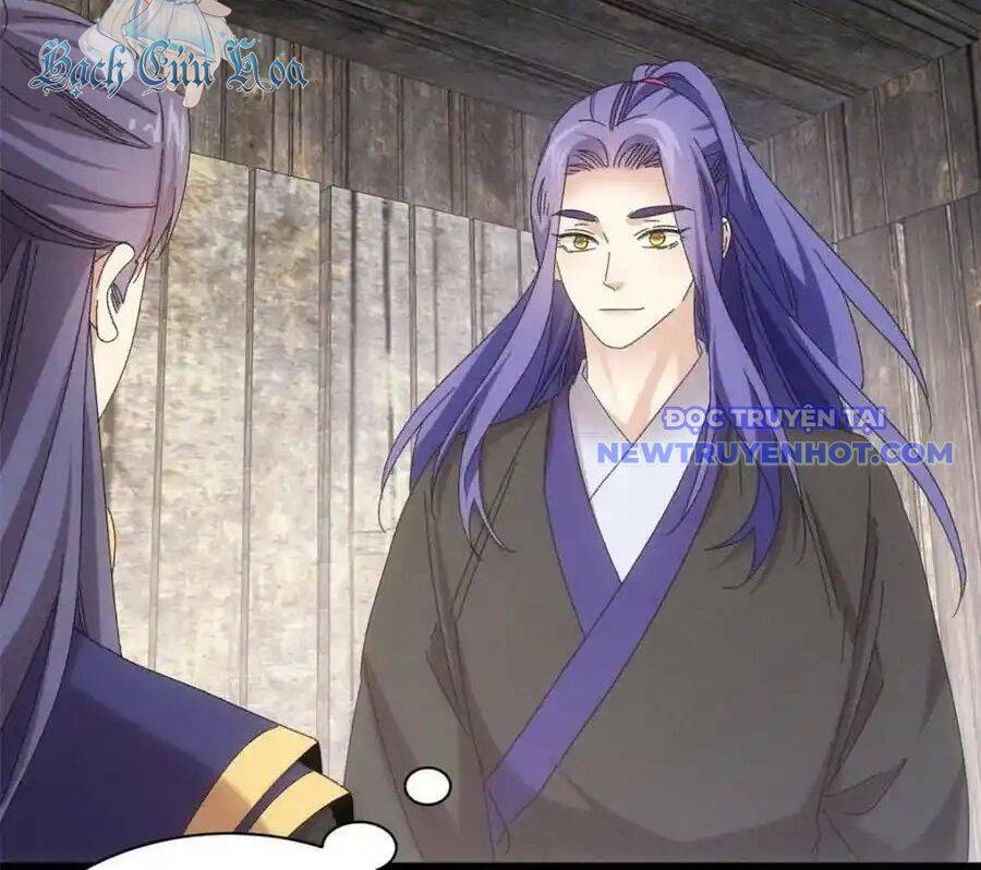 Ta Chính Là Không Theo Sáo Lộ Ra Bài Chap 294 - Next Chap 295
