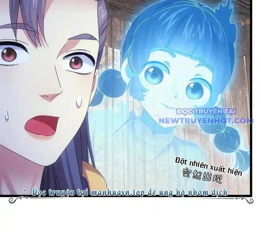 Ta Chính Là Không Theo Sáo Lộ Ra Bài Chap 294 - Next Chap 295
