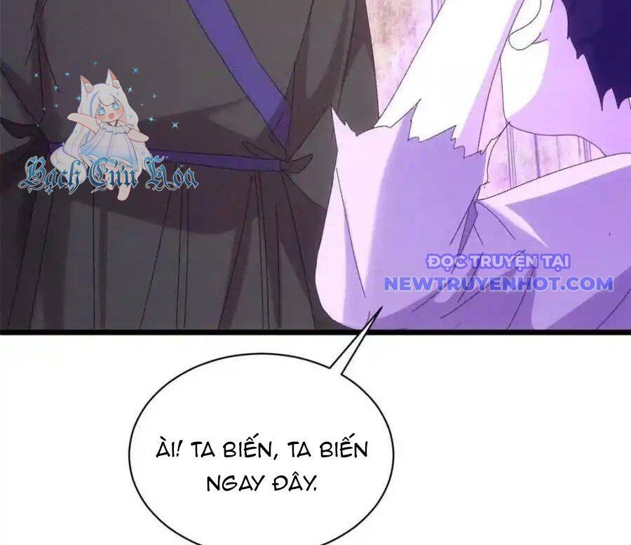 Ta Chính Là Không Theo Sáo Lộ Ra Bài Chap 294 - Next Chap 295