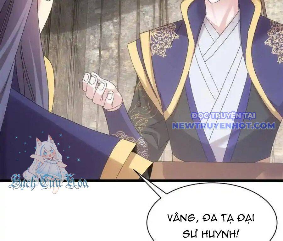 Ta Chính Là Không Theo Sáo Lộ Ra Bài Chap 295 - Next Chap 296