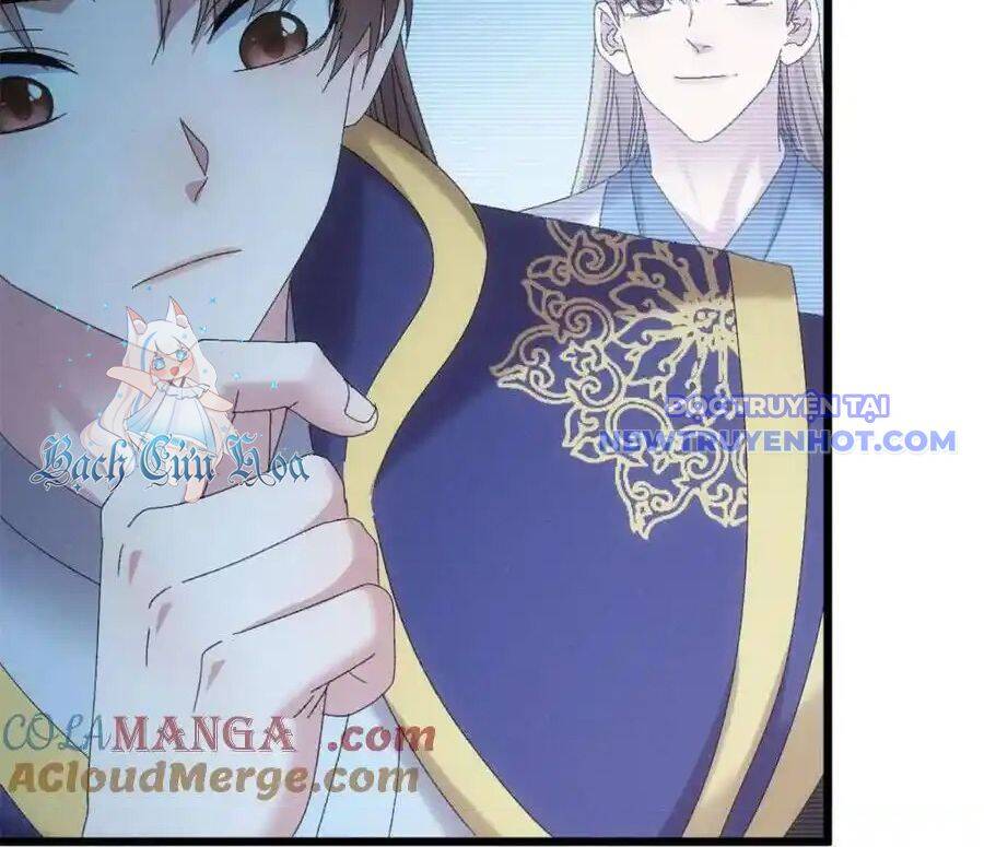 Ta Chính Là Không Theo Sáo Lộ Ra Bài Chap 295 - Next Chap 296