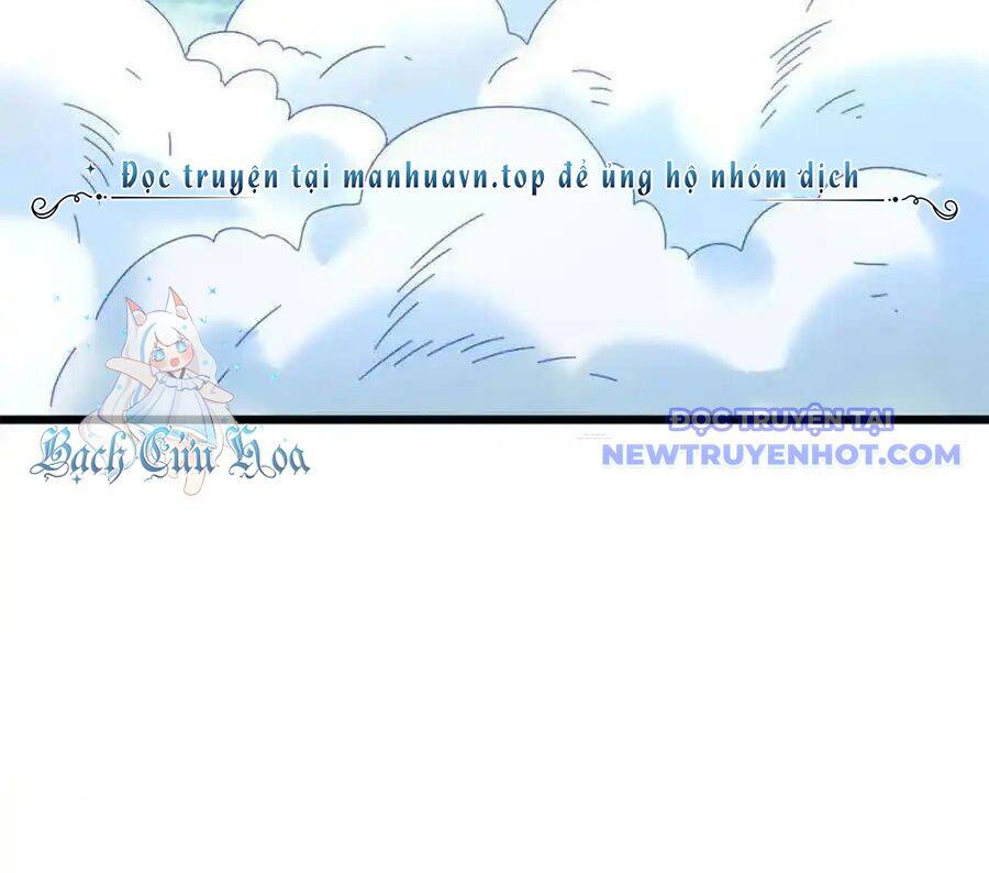 Ta Chính Là Không Theo Sáo Lộ Ra Bài Chap 295 - Next Chap 296