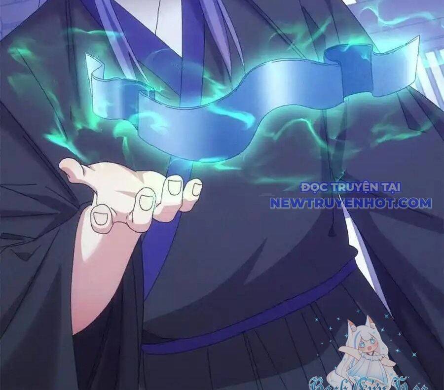 Ta Chính Là Không Theo Sáo Lộ Ra Bài Chap 296 - Next Chap 297