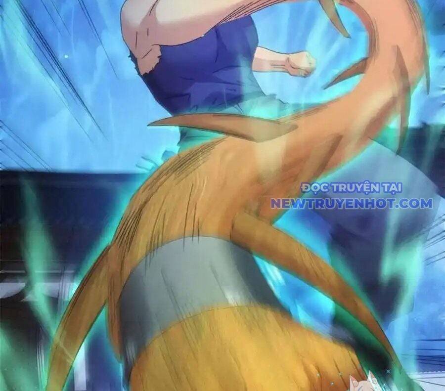 Ta Chính Là Không Theo Sáo Lộ Ra Bài Chap 296 - Next Chap 297