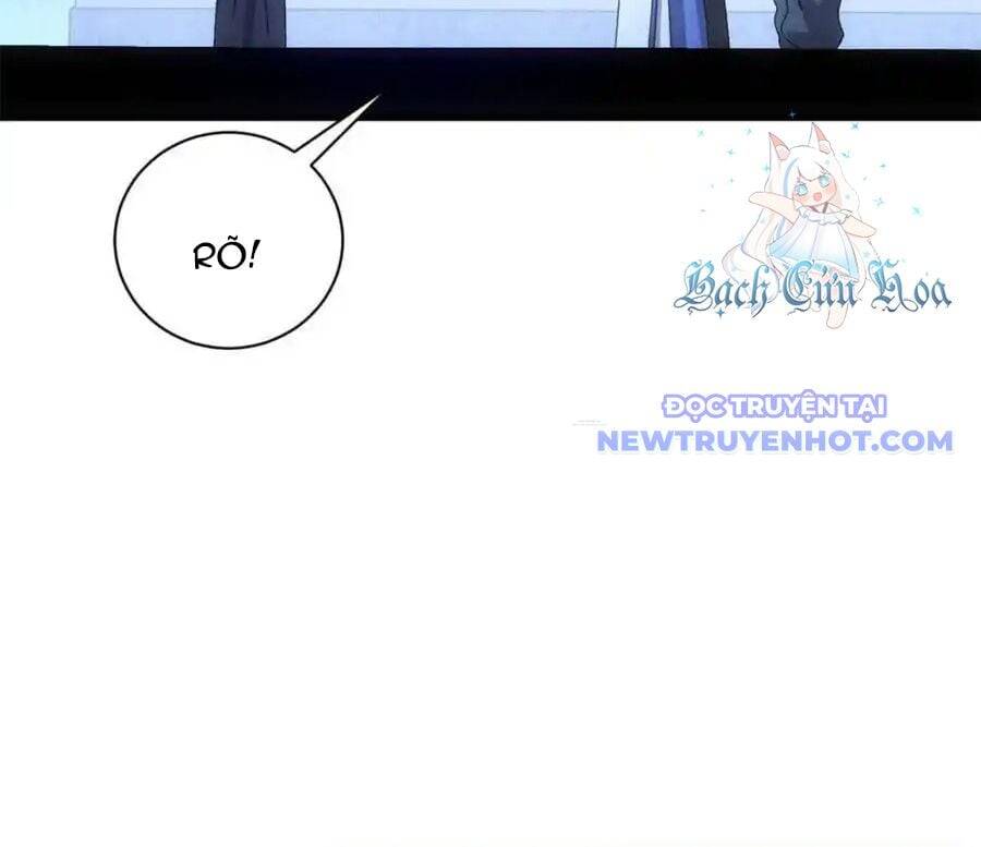 Ta Chính Là Không Theo Sáo Lộ Ra Bài Chap 296 - Next Chap 297