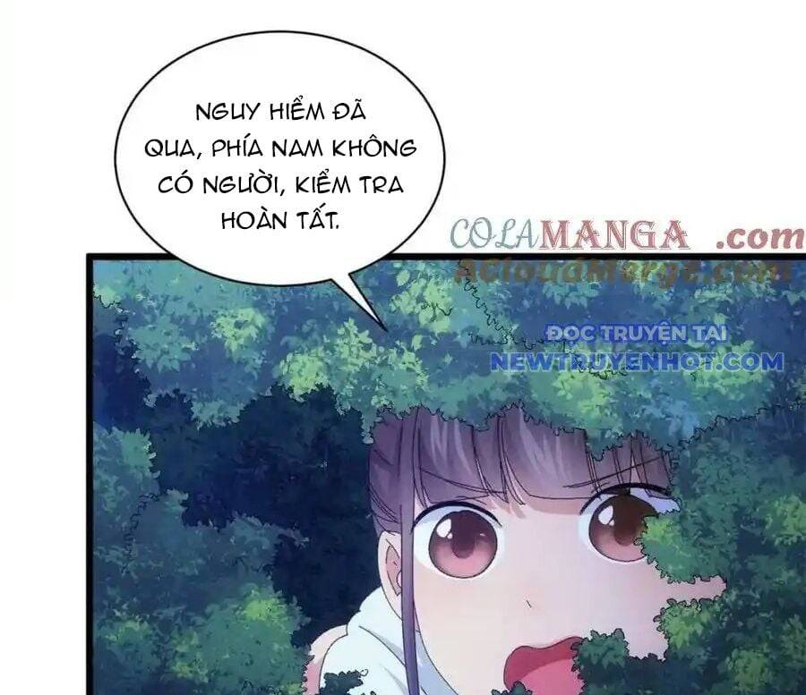 Ta Chính Là Không Theo Sáo Lộ Ra Bài Chap 296 - Next Chap 297