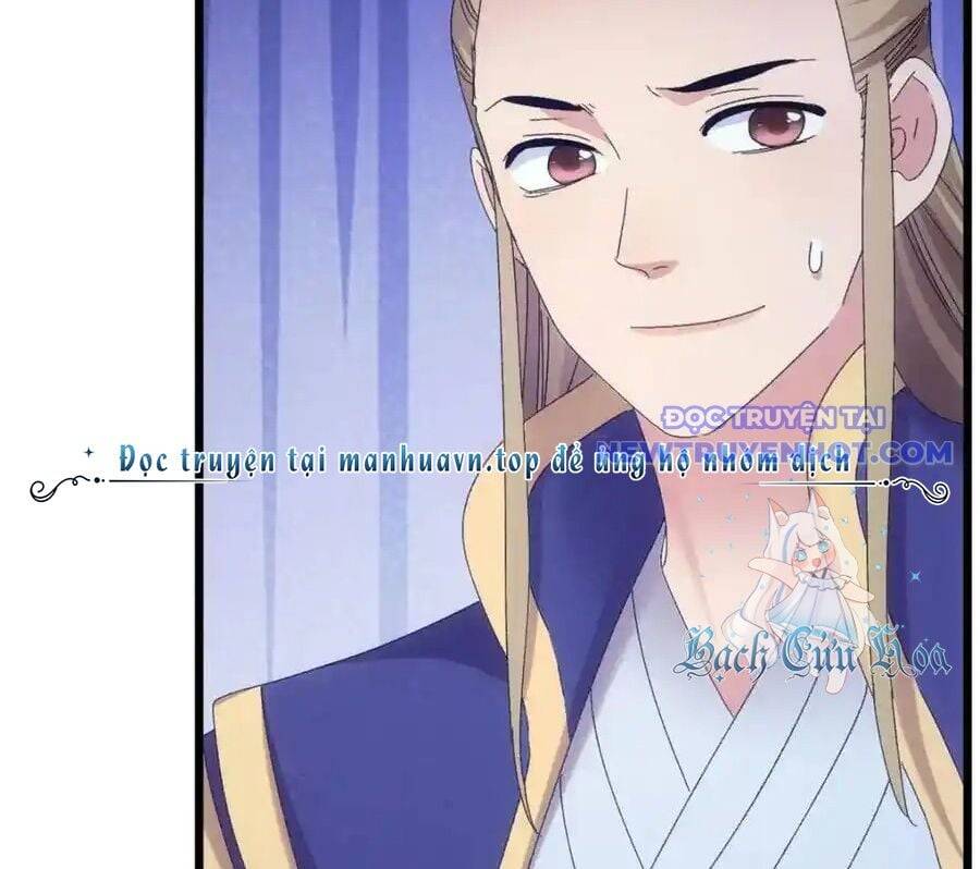 Ta Chính Là Không Theo Sáo Lộ Ra Bài Chap 297 - Next Chap 298