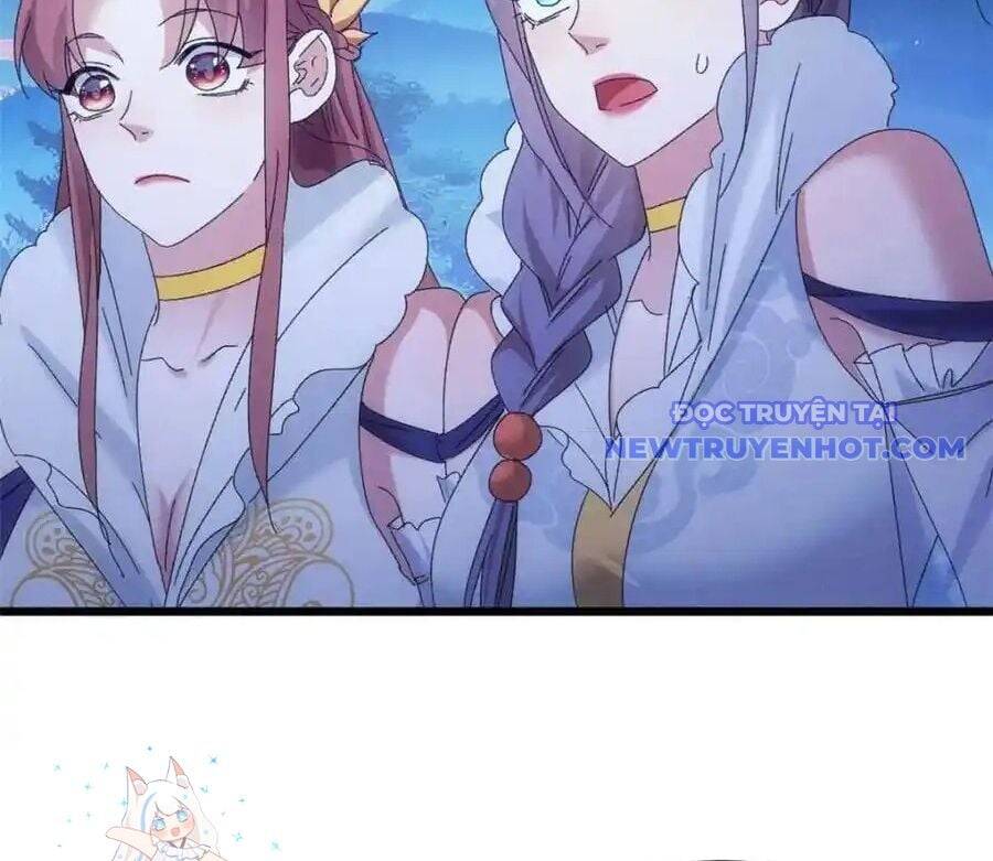 Ta Chính Là Không Theo Sáo Lộ Ra Bài Chap 297 - Next Chap 298