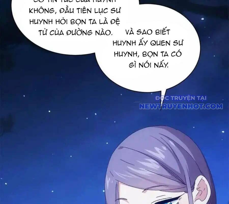 Ta Chính Là Không Theo Sáo Lộ Ra Bài Chap 298 - Next Chap 299
