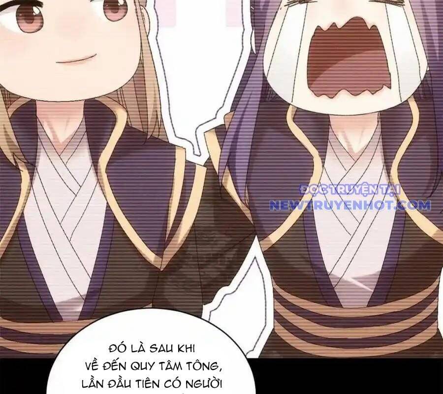 Ta Chính Là Không Theo Sáo Lộ Ra Bài Chap 298 - Next Chap 299