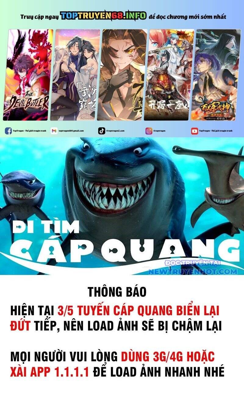 Ta Chính Là Không Theo Sáo Lộ Ra Bài Chap 300 - Next Chap 301